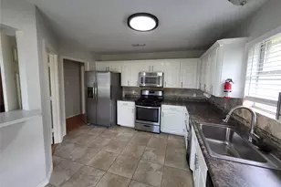 1109 Westgrove Dr, Saginaw, TX 76179 - Photo 7