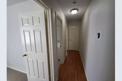 1109 Westgrove Drive, Saginaw, TX 76179 - Photo 13