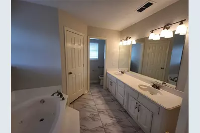 1109 Westgrove Drive, Saginaw, TX 76179 - Photo 11