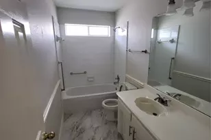 1109 Westgrove Dr, Saginaw, TX 76179 - Photo 15