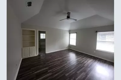 1109 Westgrove Drive, Saginaw, TX 76179 - Photo 9