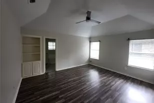 1109 Westgrove Dr, Saginaw, TX 76179 - Photo 9