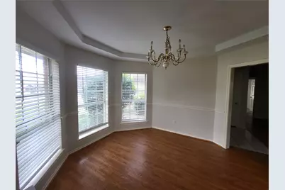 1109 Westgrove Drive, Saginaw, TX 76179 - Photo 3