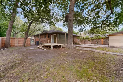 7122 Piedmont Drive, Dallas, TX 75227 - Photo 29