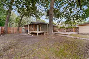 7122 Piedmont Dr, Dallas, TX 75227 - Photo 29