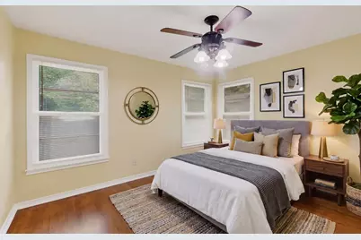 7122 Piedmont Drive, Dallas, TX 75227 - Photo 21