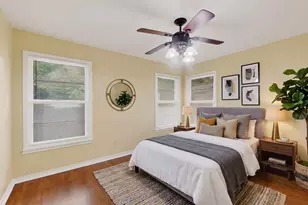7122 Piedmont Dr, Dallas, TX 75227 - Photo 21