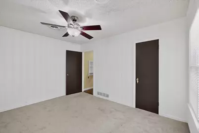 7122 Piedmont Drive, Dallas, TX 75227 - Photo 15