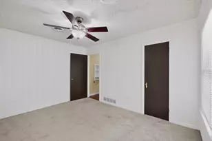 7122 Piedmont Dr, Dallas, TX 75227 - Photo 15
