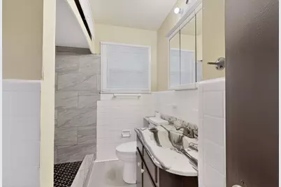 7122 Piedmont Drive, Dallas, TX 75227 - Photo 7