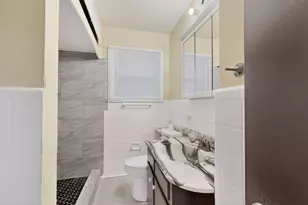7122 Piedmont Dr, Dallas, TX 75227 - Photo 7