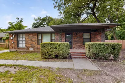 7122 Piedmont Drive, Dallas, TX 75227 - Photo 1