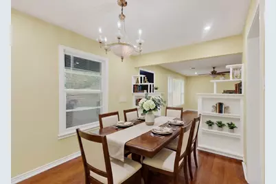 7122 Piedmont Drive, Dallas, TX 75227 - Photo 11