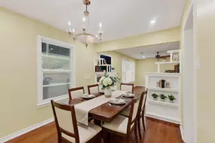 7122 Piedmont Dr, Dallas, TX 75227 - Photo 11