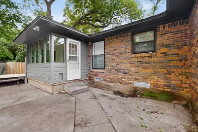 7122 Piedmont Drive, Dallas, TX 75227 - Photo 27