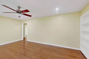 7122 Piedmont Dr, Dallas, TX 75227 - Photo 5
