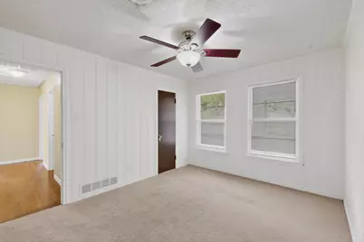 7122 Piedmont Drive, Dallas, TX 75227 - Photo 13