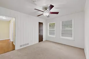 7122 Piedmont Dr, Dallas, TX 75227 - Photo 13