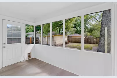 7122 Piedmont Drive, Dallas, TX 75227 - Photo 25