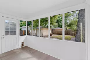 7122 Piedmont Dr, Dallas, TX 75227 - Photo 25