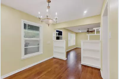 7122 Piedmont Drive, Dallas, TX 75227 - Photo 9
