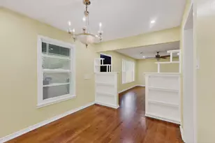 7122 Piedmont Dr, Dallas, TX 75227 - Photo 9