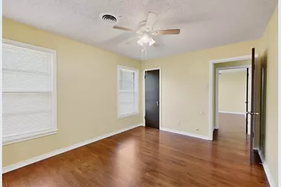 7122 Piedmont Drive, Dallas, TX 75227 - Photo 19