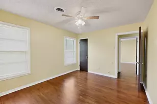 7122 Piedmont Dr, Dallas, TX 75227 - Photo 19