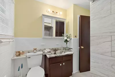 7122 Piedmont Drive, Dallas, TX 75227 - Photo 17