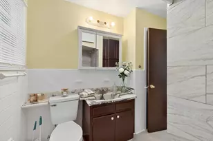 7122 Piedmont Dr, Dallas, TX 75227 - Photo 17