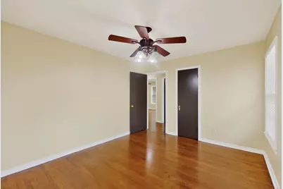 7122 Piedmont Drive, Dallas, TX 75227 - Photo 23