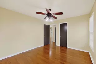 7122 Piedmont Dr, Dallas, TX 75227 - Photo 23