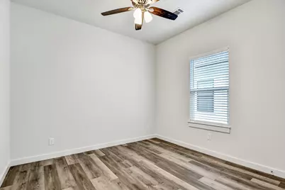1103 S Montgomery Street, Sherman, TX 75090 - Photo 15