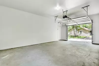 1103 S Montgomery Street, Sherman, TX 75090 - Photo 23
