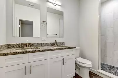 1103 S Montgomery Street, Sherman, TX 75090 - Photo 13