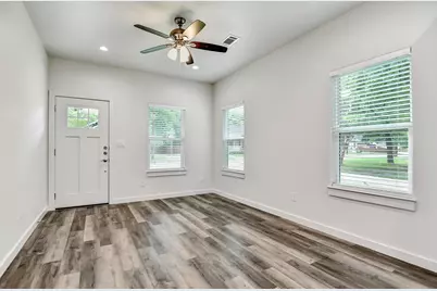 1103 S Montgomery Street, Sherman, TX 75090 - Photo 5