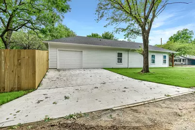 1103 S Montgomery Street, Sherman, TX 75090 - Photo 19