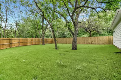 1103 S Montgomery Street, Sherman, TX 75090 - Photo 21