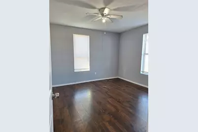 3913 Lee Street, Greenville, TX 75401 - Photo 13