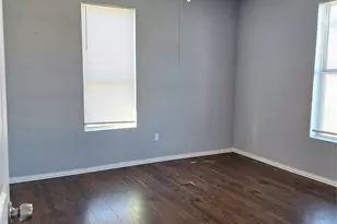 3913 Lee St, Greenville, TX 75401 - Photo 13