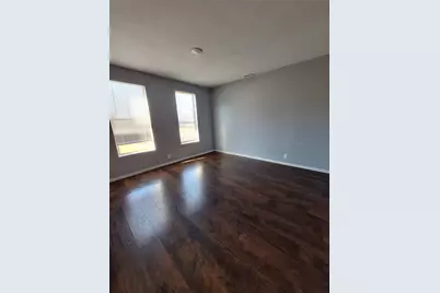 3913 Lee Street, Greenville, TX 75401 - Photo 9