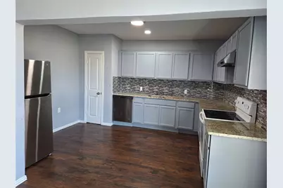 3913 Lee Street, Greenville, TX 75401 - Photo 5