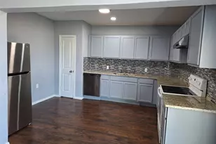 3913 Lee St, Greenville, TX 75401 - Photo 5
