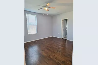 3913 Lee Street, Greenville, TX 75401 - Photo 17