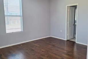 3913 Lee St, Greenville, TX 75401 - Photo 17