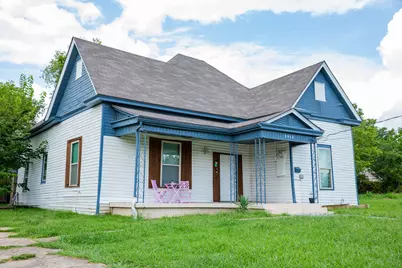 3913 Lee Street, Greenville, TX 75401 - Photo 1