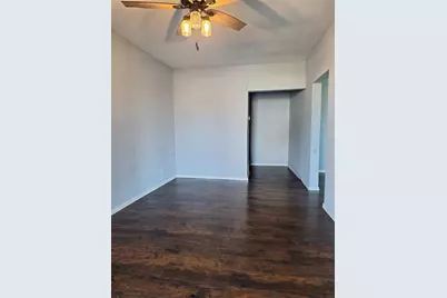 3913 Lee Street, Greenville, TX 75401 - Photo 3
