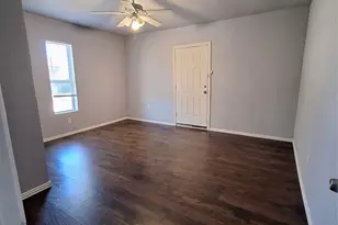 3913 Lee St, Greenville, TX 75401 - Photo 7