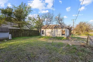 912 N Tone Ave, Denison, TX 75020 - Photo 19
