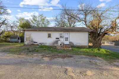 912 N Tone Avenue, Denison, TX 75020 - Photo 21
